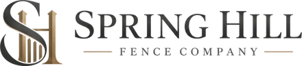 Spring Hill Fence Company