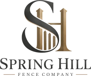 Spring Hill Fence Company